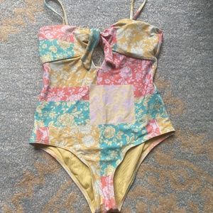 Oneill girls one piece (14)